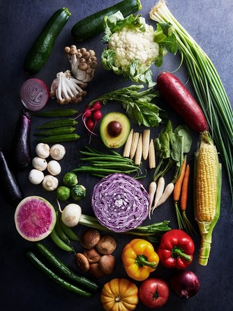 サンフィレール岡崎 料理・ケーキ1画像 1-1