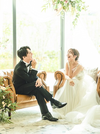 サンフィレール岡崎 撮影スポット1画像 1-2