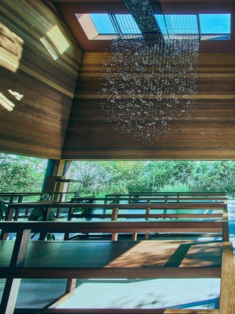 サンフィレール岡崎 その他画像 1-1