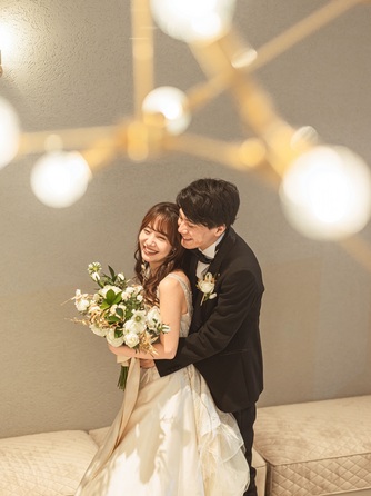 サンフィレール岡崎 撮影スポット2画像 1-1