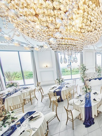 サンフィレール岡崎 WhiteTerrace画像 1-1