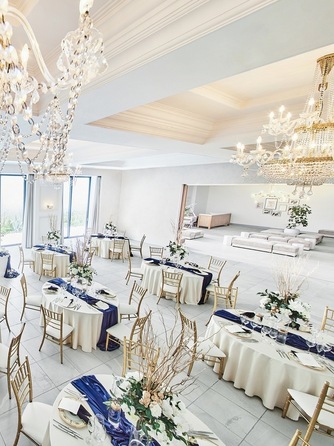 サンフィレール岡崎 WhiteTerrace画像 1-2