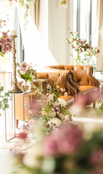 サンフィレール岡崎 GreenTerrace画像 2-1