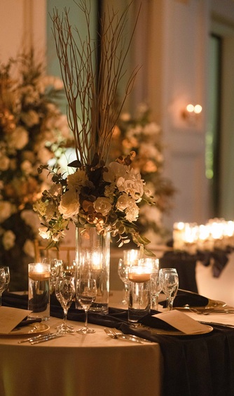 サンフィレール岡崎 White Terrace画像 2-1