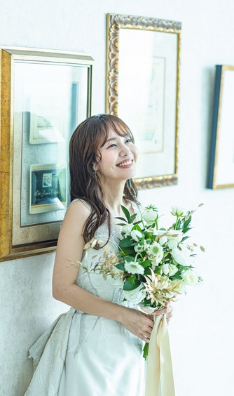 サンフィレール岡崎 撮影スポット1画像 2-1