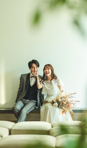 サンフィレール岡崎 付帯設備1画像 2-1