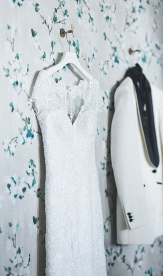 サンフィレール岡崎 付帯設備3画像 1-1