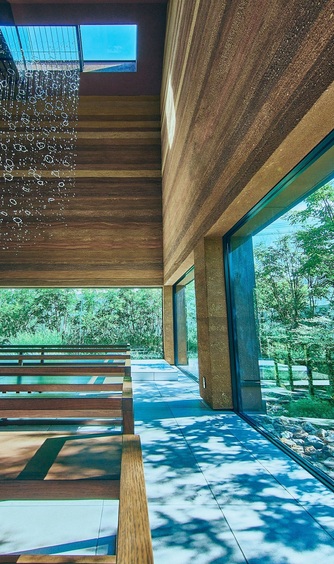 サンフィレール岡崎 チャペル(世代を超えて、感謝と感謝が紡がれる場所)画像 2-1