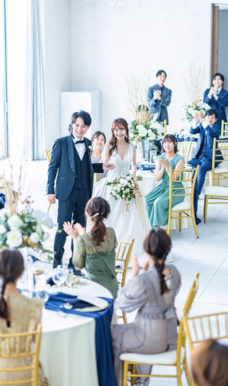 サンフィレール岡崎 WhiteTerrace画像 2-1