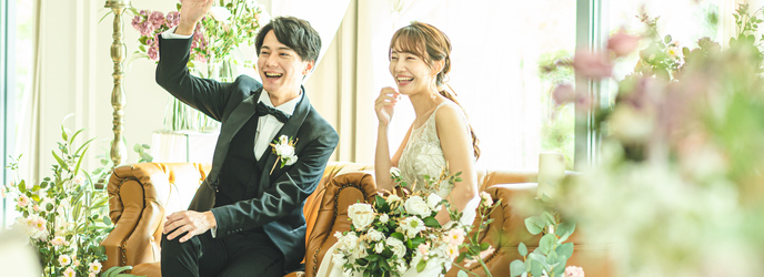 サンフィレール岡崎 GreenTerrace画像 2-1