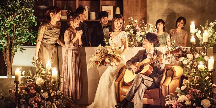 サンフィレール岡崎 付帯設備2画像 2