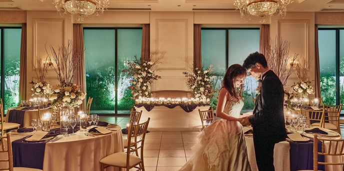 サンフィレール岡崎 White Terrace画像 1