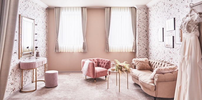 サンフィレール岡崎 付帯設備3画像 2