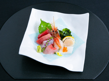 ホテルグランドヒル市ヶ谷 料理・ケーキ2画像 2-4