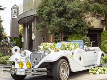 ホテルグランドヒル市ヶ谷 その他画像 2-5