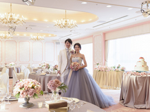 ホテルグランドヒル市ヶ谷 その他画像 2-3