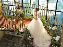 ホテルグランドヒル市ヶ谷 その他画像 2-4