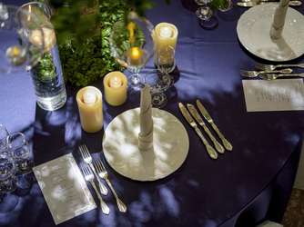 ホテルグランドヒル市ヶ谷 瑠璃-RURI-画像 2-2