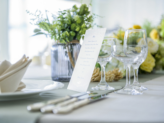 ホテルグランドヒル市ヶ谷 翡翠-HISUI-画像 2-2