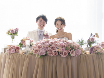 ホテルグランドヒル市ヶ谷 珊瑚-SANGO-画像 2-2