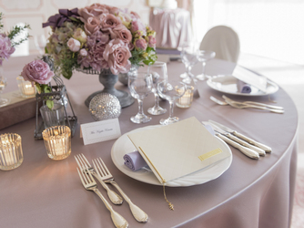 ホテルグランドヒル市ヶ谷 珊瑚-SANGO-画像 2-3