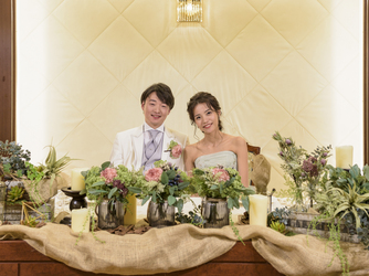 ホテルグランドヒル市ヶ谷 芙蓉-FUYO-画像 2-1