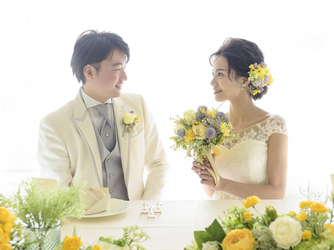 ホテルグランドヒル市ヶ谷 翡翠-HISUI-画像 2-1