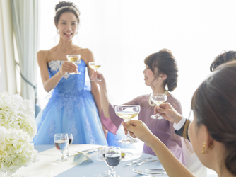 ホテルグランドヒル市ヶ谷 白樺‐SHIRAKABA-画像 2-2