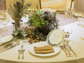 ホテルグランドヒル市ヶ谷 芙蓉-FUYO-画像 2-2