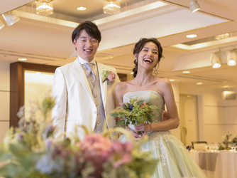 ホテルグランドヒル市ヶ谷 芙蓉-FUYO-画像 2-4