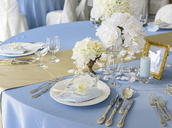 ホテルグランドヒル市ヶ谷 白樺‐SHIRAKABA-画像 2-3