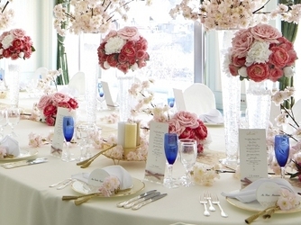 ホテルグランドヒル市ヶ谷 翡翠-HISUI-画像 2-3