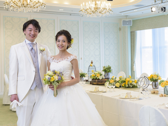 ホテルグランドヒル市ヶ谷 翡翠-HISUI-画像 2-4