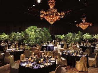 ホテルグランドヒル市ヶ谷 その他画像 2-1