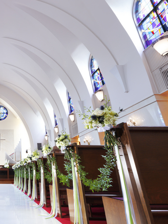 ホテルグランドヒル市ヶ谷 その他画像 1-2