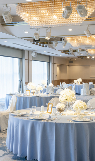 ホテルグランドヒル市ヶ谷 白樺‐SHIRAKABA-画像 2-1