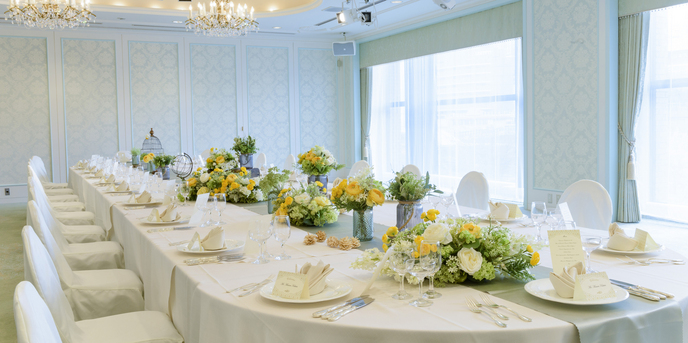 ホテルグランドヒル市ヶ谷 翡翠-HISUI-画像 1