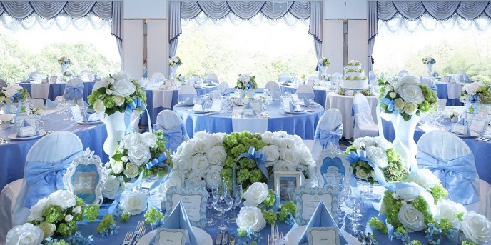 ホテルグランドヒル市ヶ谷 白樺‐SHIRAKABA-画像 1