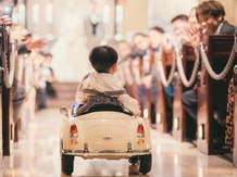 パレスへいあん スタッフ画像 2-3