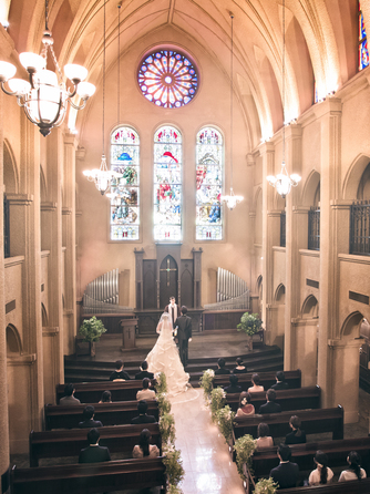 パレスへいあん スタッフ画像 1-1