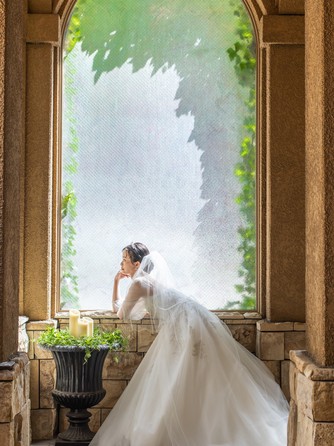 パレスへいあん スタッフ画像 1-2