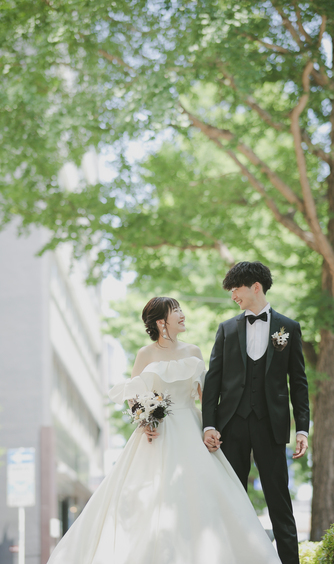 パレスへいあん チャペル(大聖堂/神殿)画像 1-1