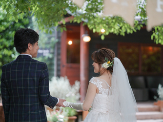 eglise de 葉山庵(エグリーズ ドゥ はやまあん) エグリーズ ドゥ 葉山庵画像 1-2