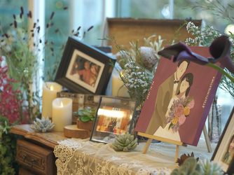 eglise de 葉山庵(エグリーズ ドゥ はやまあん) エグリーズ ドゥ 葉山庵画像 1-2