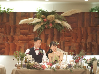 eglise de 葉山庵(エグリーズ ドゥ はやまあん) エグリーズ ドゥ 葉山庵画像 1-4