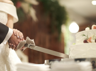 eglise de 葉山庵(エグリーズ ドゥ はやまあん) エグリーズ ドゥ 葉山庵画像 2-3