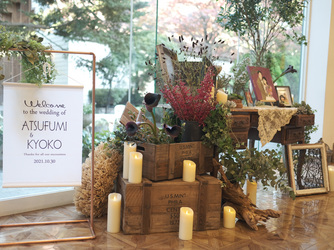 eglise de 葉山庵(エグリーズ ドゥ はやまあん) エグリーズ ドゥ 葉山庵画像 1-1