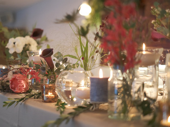 eglise de 葉山庵(エグリーズ ドゥ はやまあん) エグリーズ ドゥ 葉山庵画像 1-3