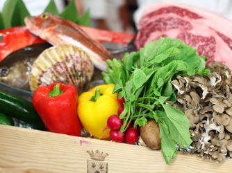 eglise de 葉山庵(エグリーズ ドゥ はやまあん) 料理・ケーキ画像 2-2