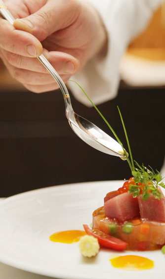 eglise de 葉山庵(エグリーズ ドゥ はやまあん) 料理・ケーキ画像 2-1